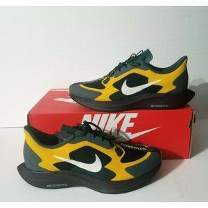 Nike Gyakusou Zoom Pegasus 35 Turbo